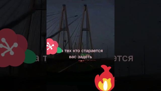 👍👍👍