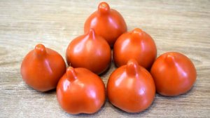 За уши не оттащишь, так вкусно! Закуска из помидор за 10 минут! Готовится очень просто