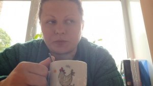 Холодно ,вот и лето!