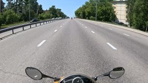 МотоШершень 2