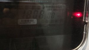 Теорема ЖКХ_Подъезд_2025.07.02_11-50