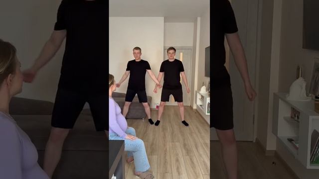 Анна Немченко фан
