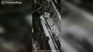 СМЕХ ДО СЛЕЗ СБОРНИК