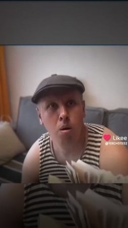 1000041245.mp4