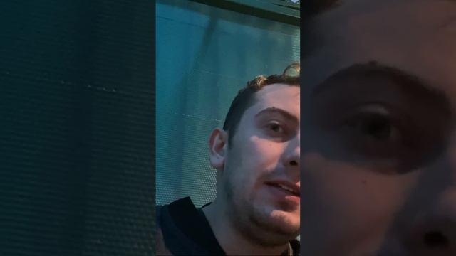 ВАХТА В МОСКВЕ, РАБОТА НА СКЛАДЕ MAJOR ОТ 3.900р смотреть онлайн