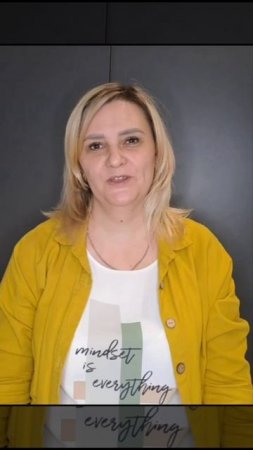 Отзыв студентки ИДК — честное мнение об Институте Деловой Карьеры