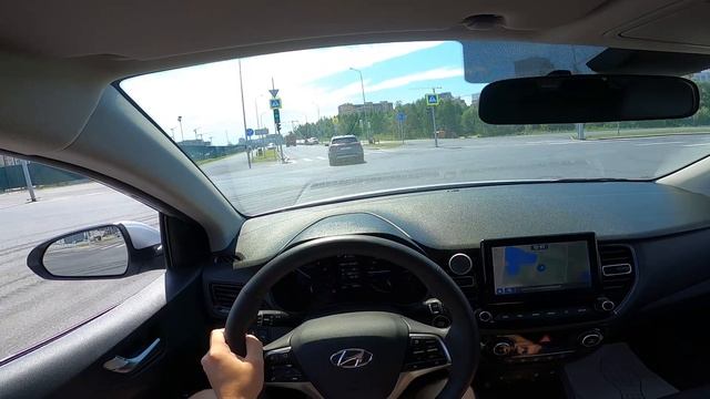 СОЛЯРИС смотреть онлайн