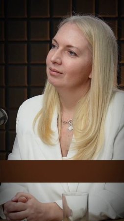 Почему заказчики прощают косяки отделочникам?