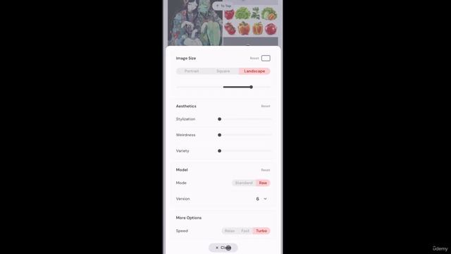 14 - Website for Cellphone