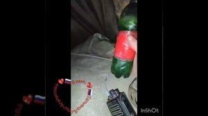 В яме. Татьяна Ярош-Агапитова.