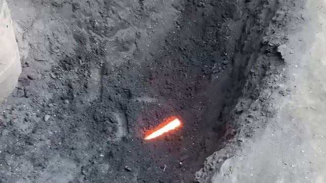 Amazing Process of Manufacturing Wheel Stud Bolt Heavy Truck Wheel Studs Nut Bolt смотреть онлайн