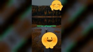 Цитаты,которые меняют день.