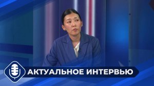 День самой крупной реки в Сибири - Лены