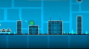 Прохождение ГД 3 часть