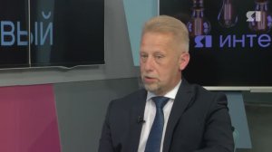 Яинтервью. Программа от 01.07.2025.