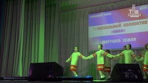 17 06 25 Специальный репортаж