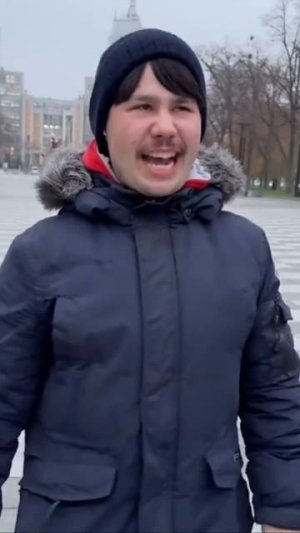 Декрет он такой 😀