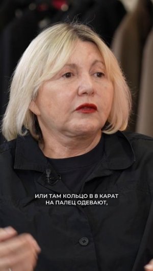 В чем МУЖЧИНЫ виноваты / Послушай Петра