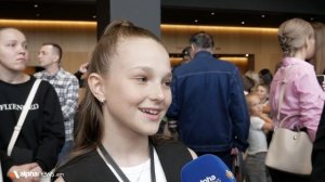 В Москве состоялась премьера фильма «Не одна дома 2» с Давидом Манукяном и Миланой Хаметовой