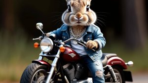 mon amour- Olsher 2025