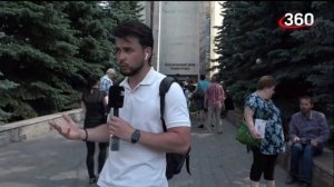 ШЕЛЕПИХА РОДИЛАСЬ  27 НОЯБРЯ В 1998