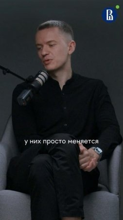 Как не выпасть из рынка дизайна после развития ИИ #дизайн #карьера #работа #саморазвитие #ии #ai