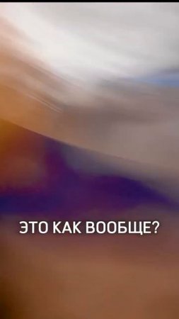 УКРАЛИ КАМЕРУ ПРЯМО В ЗАЕЗДЕ! #camera #racing #drift