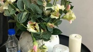 02-07-2025