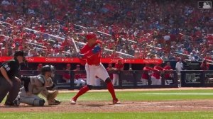 Yankees vs. Blue Jays Game Highlights (7/1/25) | MLB Highlights