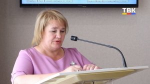 Трудовые ресурсы Искитима: стабильность и структура занятости в 2024 году