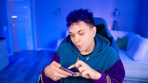 Милс PLAY - Я в ШОКЕ 😱 КУПИЛ  ВЕСЬ  СЕЗОН BRAWL PASS В BRAWL STARS 🔥 Бравл Старс