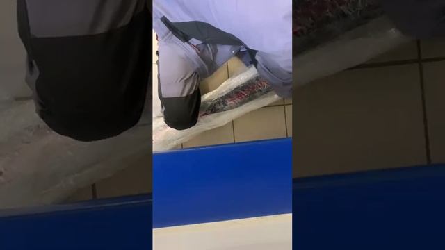 WhatsApp Video 2025-07-02 at 14.44.55