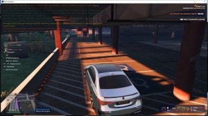 Grand Theft Auto V 2025.07.02 - 19.14.32.12.DVR