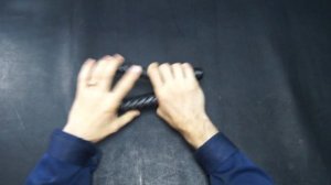 Волчатка в Ульяновск.