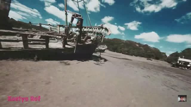 Your man смотреть онлайн