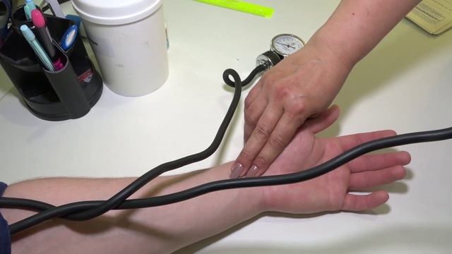 Новости на башкирском языке от 19.06.2025 г. г.Янаул смотреть онлайн