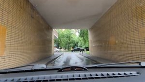 РЕДКИЙ ЗАКАЗ В ЯНДЕКС ДОСТАВКЕ / РАБОТАЮ КУРЬЕРОМ КАК МОГУ