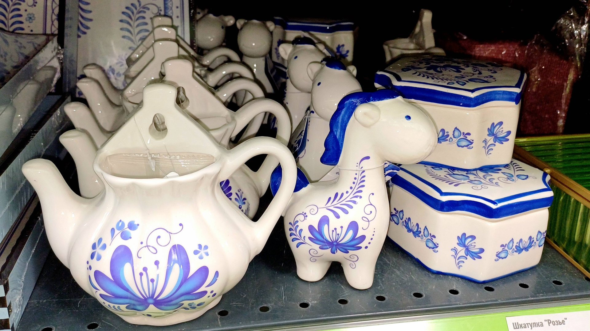 ФИКС ПРАЙС НОВИНКИ 🔥 ИНТЕРЕСНЫЕ ТОВАРЫ 🛍 ОБЗОР НОВИНОК FIX PRICE 🛒 ОБЗОР МАГАЗИНА КОЛЛЕКЦИЯ 2025 смотреть онлайн