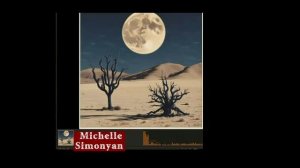 Michelle Simonyan - Alefondre De  Fu Fu
