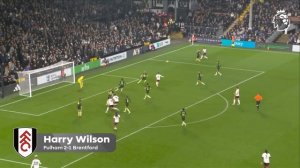 20 UNBELIEVABLE Goals | One from Every Team 2024/25