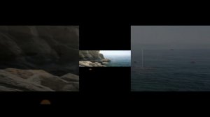 История одной песни : Юрий Антонов - Море