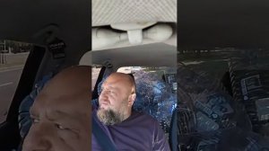 🔴 Dreptul de muncă în UE trebuia să-l avem din momentul când primul METRO s-a deschis în Moldova.