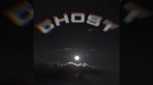 как вам? vampitemp - ghost