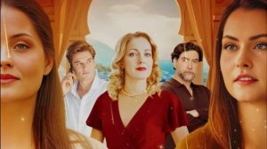 Сестры 2 серия смотреть сериал Сестры