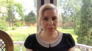 Фрагмент №4 вебинара про родственников "В семье не без урода"