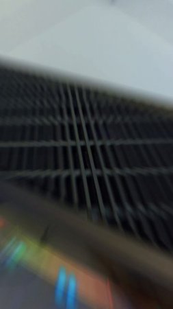 Сборка ПК на RTX 5080 и Ryzen 7 9800x3D!