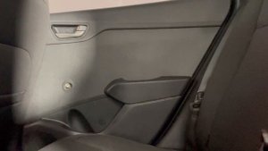 Hyundai Solaris 39091