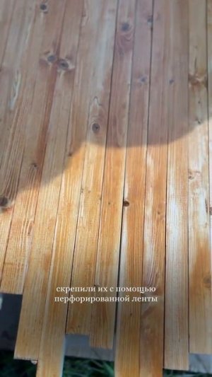 Как превратить обычную садовую бочку в украшение участка