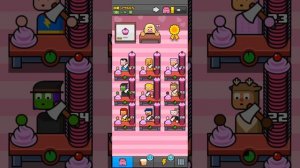 я играю в Meke More часть 30