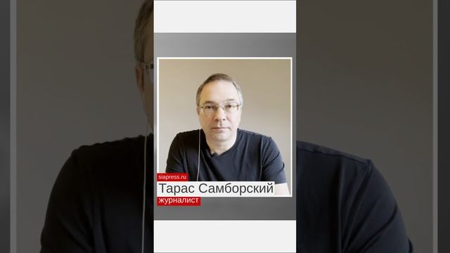 Как должен выглядеть современный рынок в Сургуте?